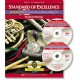 Standard of Excellence Enhanced Band Method Bk1 - Flute